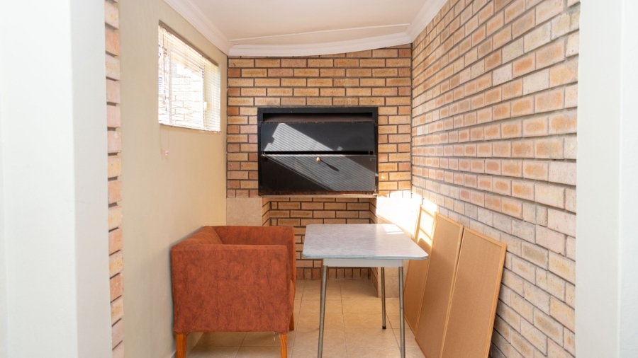 3 Bedroom Property for Sale in Lorraine Eastern Cape